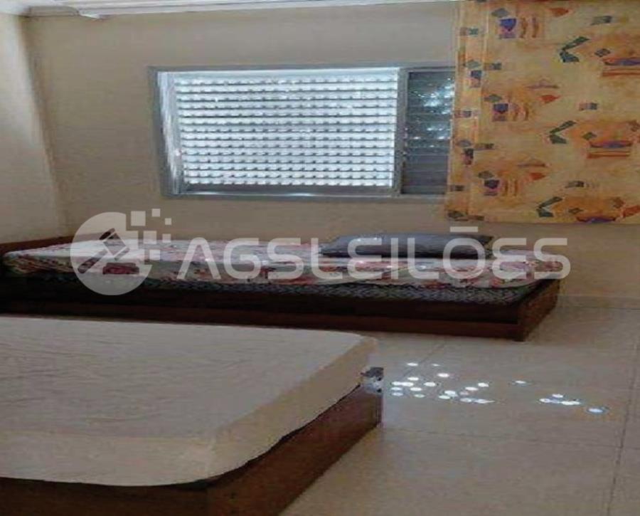 Apartamento com 89,80m² A.U., 101,71m² A.T. GUARUJÁ/SP - BARRA FUNDA - APTO. 89,80m² A.U., 101,71m² A.T., localizado em Guarujá - SP