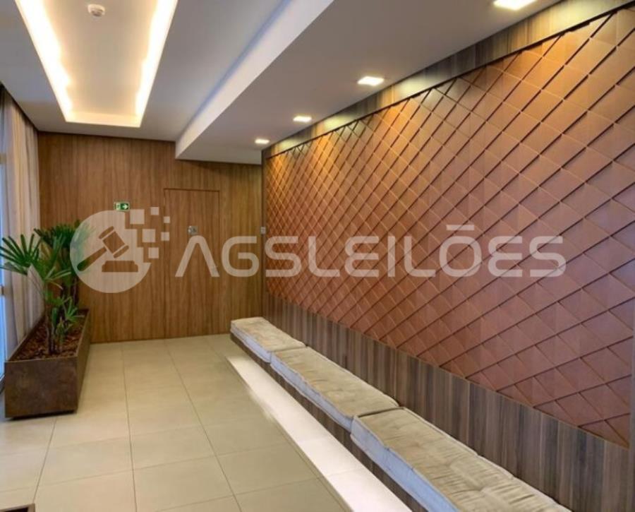 Apartamento com 167,850m² A.P., 287,597m² A.T. SÃO PAULO/SP - BARRA FUNDA - APTO 167,85m² A.P, 287,59m² A.T, localizado em São Paulo - SP