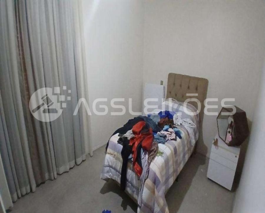 Apartamento com 141,320m² A.P., 213,390m² A.T. APTO 141,32m² A.P, 213,39m² A.T - JD PAULISTA - SÃO PAULO/SP, localizado em São Paulo - SP, bairro Jardim Paulista