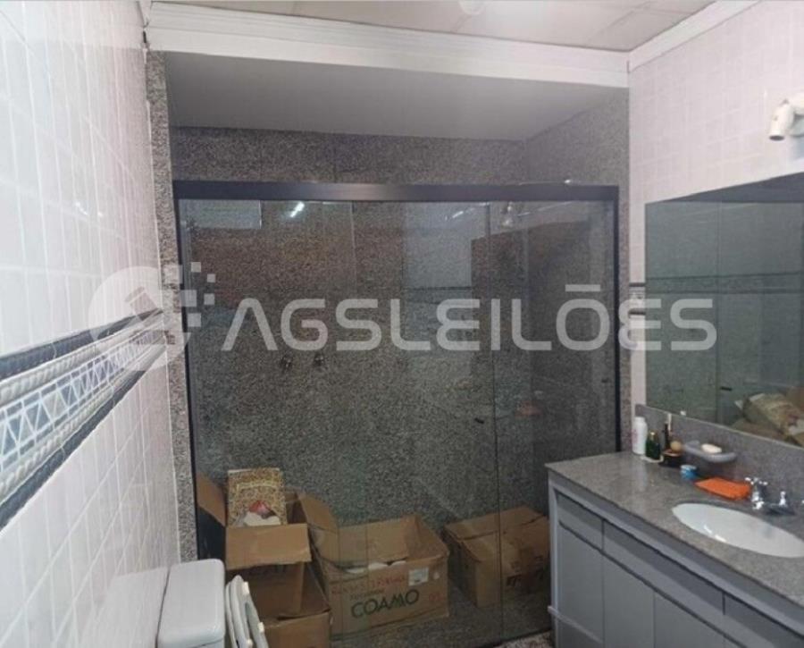 Prédio com 3.194,08m² A.C., 1.651,00m² A.T SÃO PAULO/SP - IPIRANGA - PRÉDIO 3.194,08m²AC, 1.651,00m²AT, localizado em São Paulo - SP