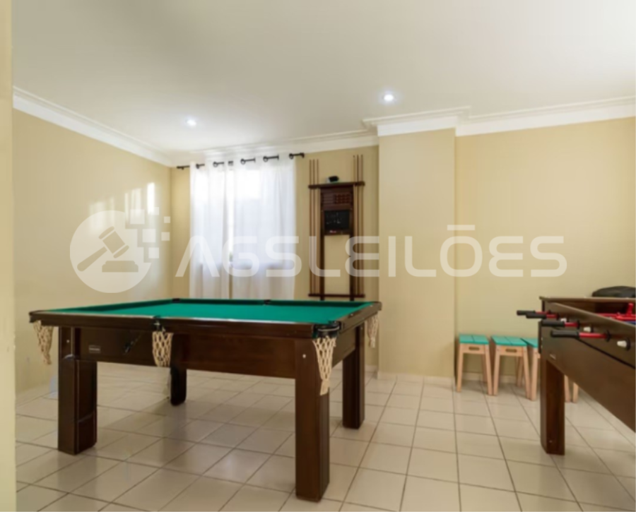 Apartamento com 43,900m² A.P., 62,888m² A.T. APTO. 43,90m² A.P, 62,88m² A.T. - ÁGUA BRANCA - SÃO PAULO/SP, localizado em São Paulo - SP