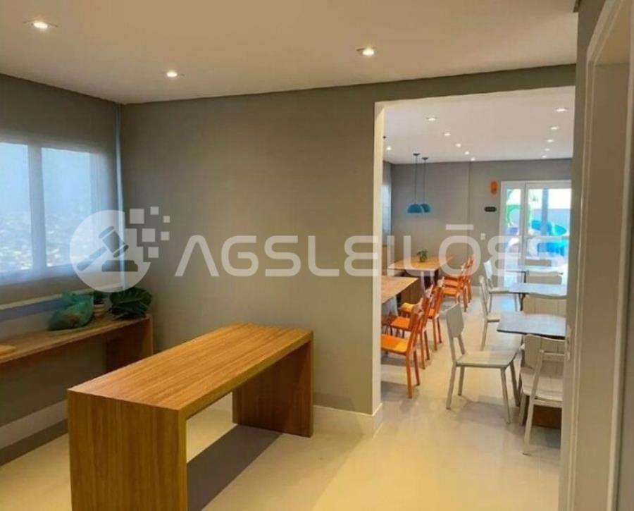 Apartamento com 48,720m² A.P., 71,084m² A.T. APTO 48,72m² AP., 71,08m² AT. - VILA PRUDENTE - SÃO PAULO/SP, localizado em São Paulo - SP, bairro Vila Prudente