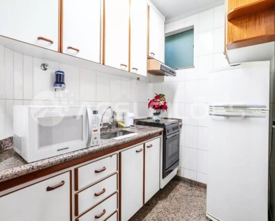 Apartamento com 185,6325m² A.P., 288,7185m² A.T. SANTO ANDRÉ/SP - JARDIM - APTO. 185,63m² A.P., 288,71m² A.T., localizado em Santo André - SP