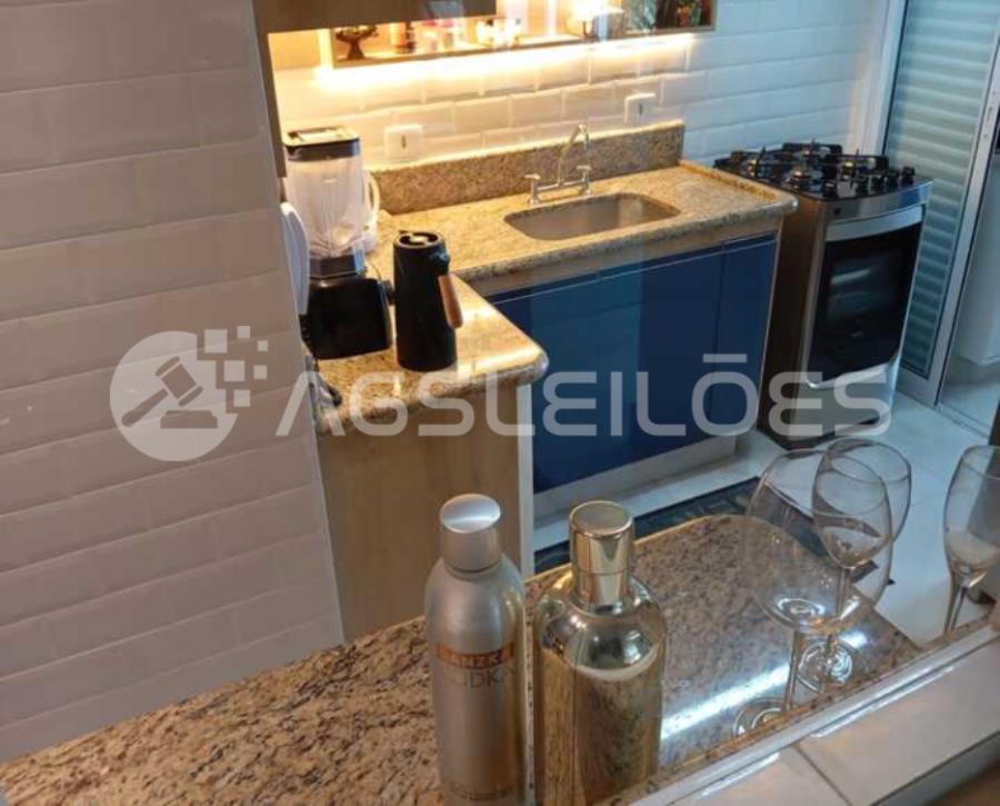 Apartamento com 167,850m² A.P., 287,597m² A.T. SÃO PAULO/SP - BARRA FUNDA - APTO 167,85m² A.P, 287,59m² A.T, localizado em São Paulo - SP