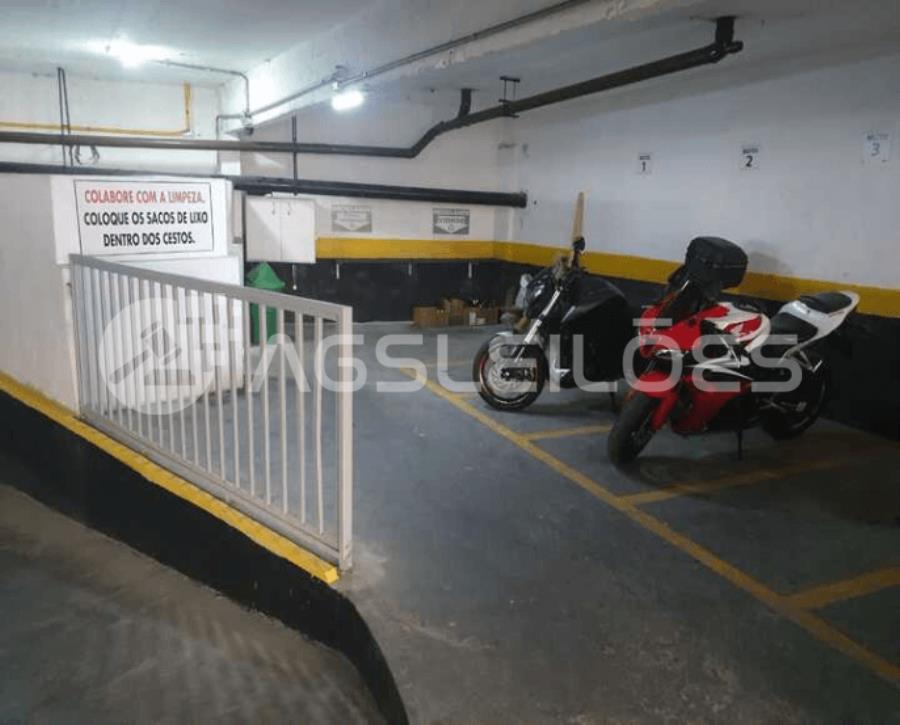 DIREITOS POSSESSÓRIOS - Apartamento com 119,62m² A.P., 209,49m² A.T. APTO. 119,62m² A.P., 209,49m² A.T. - CANGAÍBA - SÃO PAULO/SP, localizado em São Paulo - SP, bairro Cangaíba