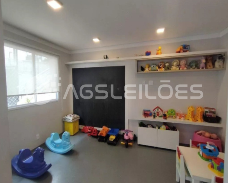DIREITOS DO FIDUCIANTE - Apartamento com 32,750m² A.P., 47,384m² A.T. SÃO PAULO/SP - SACOMÃ - APTO. 32,750m² A.P., 47,384m² A.T., localizado em São Paulo - SP