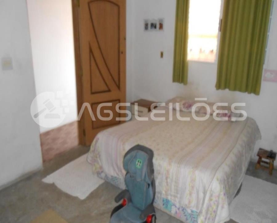 DIREITOS POSSESSÓRIOS - Casa com 199,90m² A.T. GUARULHOS/SP - PARQUE FLAMENGO - CASA 199,90m² A.T., localizado em Guarulhos - SP