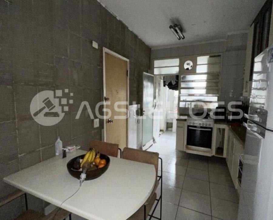 Apartamento com 141,320m² A.P., 213,390m² A.T APTO. 141,32m² A.P., 213,39m² A.T. - JD PAULISTA - SÃO PAULO, localizado em São Paulo - SP, bairro Jardim Paulista