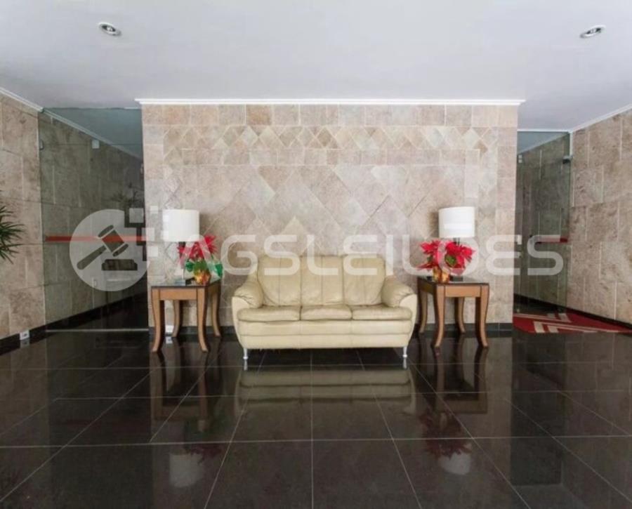 Apartamento com 141,320m² A.P., 213,390m² A.T APTO. 141,32m² A.P., 213,39m² A.T. - JD PAULISTA - SÃO PAULO, localizado em São Paulo - SP, bairro Jardim Paulista