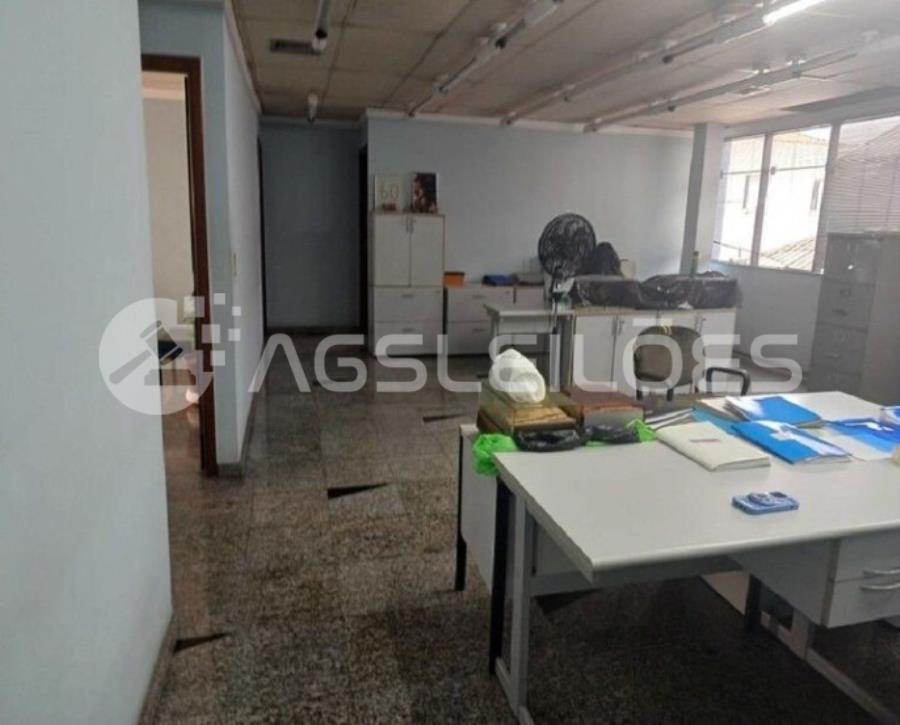 Prédio com 3.194,08m² A.C., 1.651,00m² A.T SÃO PAULO/SP - IPIRANGA - PRÉDIO 3.194,08m²AC, 1.651,00m²AT, localizado em São Paulo - SP