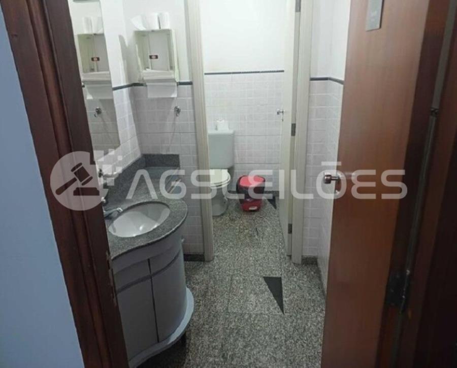 Prédio com 3.194,08m² A.C., 1.651,00m² A.T SÃO PAULO/SP - IPIRANGA - PRÉDIO 3.194,08m²AC, 1.651,00m²AT, localizado em São Paulo - SP