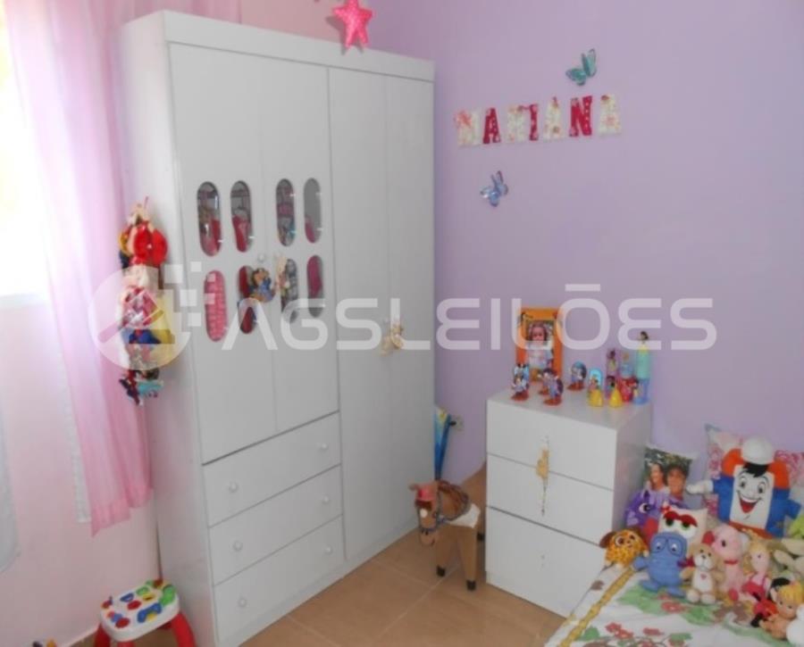 DIREITOS POSSESSÓRIOS - Casa com 199,90m² A.T. GUARULHOS/SP - PARQUE FLAMENGO - CASA 199,90m² A.T., localizado em Guarulhos - SP
