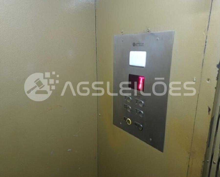 Prédio com 3.194,08m² A.C., 1.651,00m² A.T SÃO PAULO/SP - IPIRANGA - PRÉDIO 3.194,08m²AC, 1.651,00m²AT, localizado em São Paulo - SP