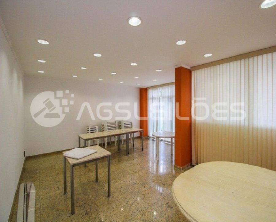 Apartamento com 63,92m² A.P., 90,31m² A.T. SÃO PAULO/SP - PARAÍSO - APTO. 63,92m² A.P., 90,31m² A.T., localizado em São Paulo - SP