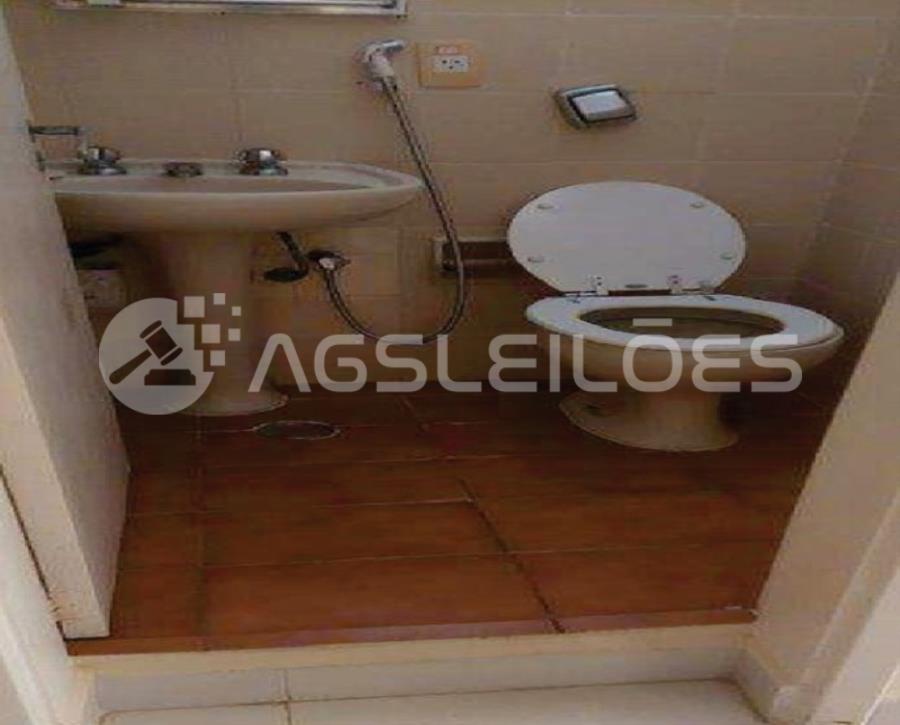 Apartamento com 89,80m² A.U., 101,71m² A.T. GUARUJÁ/SP - BARRA FUNDA - APTO. 89,80m² A.U., 101,71m² A.T., localizado em Guarujá - SP