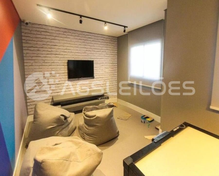 Apartamento com 48,720m² A.P., 71,084m² A.T. APTO 48,72m² AP., 71,08m² AT. - VILA PRUDENTE - SÃO PAULO/SP, localizado em São Paulo - SP, bairro Vila Prudente