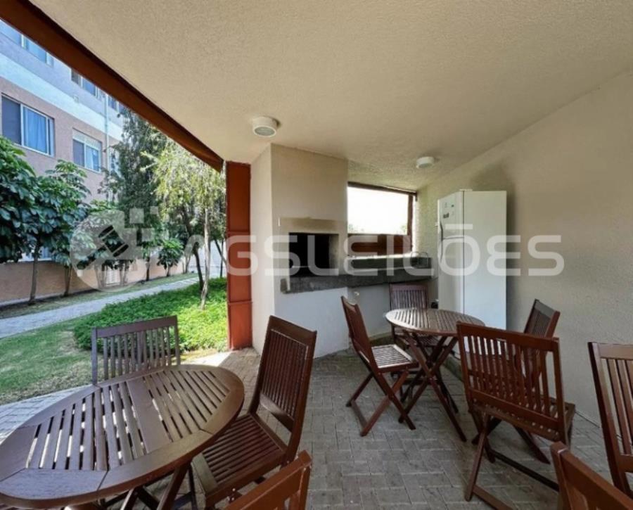 DIREITOS DO FIDUCIANTE - Apartamento com 30,630m² A.P., 49,025m² A.T. SÃO PAULO/SP - ÁGUA BRANCA - APTO 30,630m² A.P, 49,025m² A.T, localizado em São Paulo - SP
