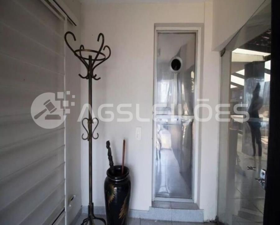 Apartamento com 141,320m² A.P., 213,390m² A.T APTO. 141,32m² A.P., 213,39m² A.T. - JD PAULISTA - SÃO PAULO, localizado em São Paulo - SP, bairro Jardim Paulista