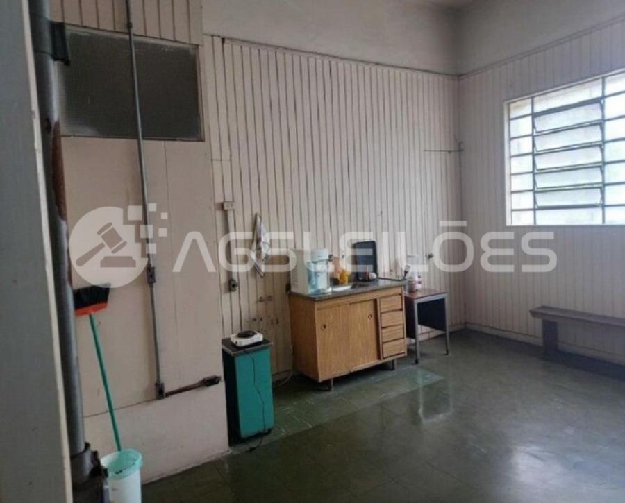 Prédio com 3.194,08m² A.C., 1.651,00m² A.T SÃO PAULO/SP - IPIRANGA - PRÉDIO 3.194,08m²AC, 1.651,00m²AT, localizado em São Paulo - SP