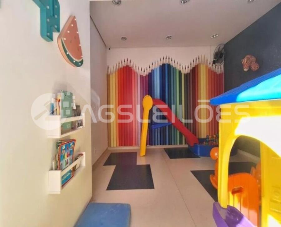 Apartamento com 31,200m² A.P., 51,610m² A.T. APTO 31,200m² A.P, 51,610m² A.T - ÁGUA BRANCA - SÃO PAULO/SP, localizado em São Paulo - SP