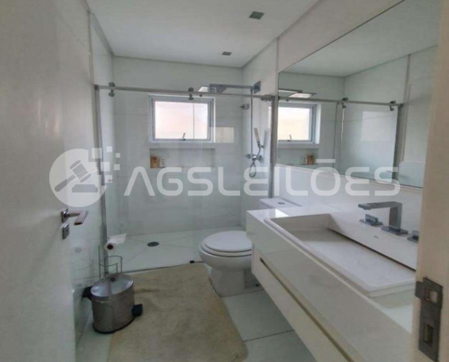 DIREITOS AQUISITIVOS - Casa 500,180m² A.P., 839,001m² A.T. CASA 500,180m² A.P., 839,001m² A.T - TURUCUVI - SÃO PAULO/SP, localizado em São Paulo - SP, bairro Tucuruvi