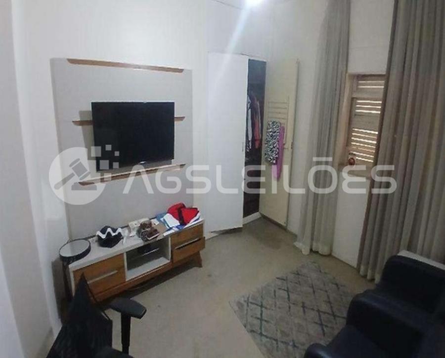 Apartamento com 141,320m² A.P., 213,390m² A.T. APTO 141,32m² A.P, 213,39m² A.T - JD PAULISTA - SÃO PAULO/SP, localizado em São Paulo - SP, bairro Jardim Paulista