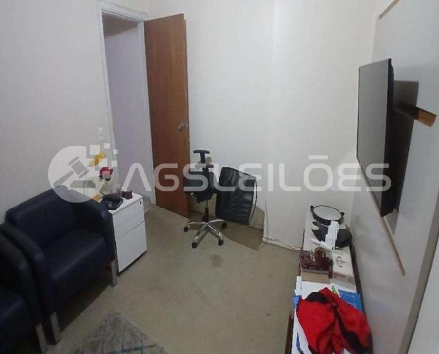 Apartamento com 141,320m² A.P., 213,390m² A.T. APTO 141,32m² A.P, 213,39m² A.T - JD PAULISTA - SÃO PAULO/SP, localizado em São Paulo - SP, bairro Jardim Paulista