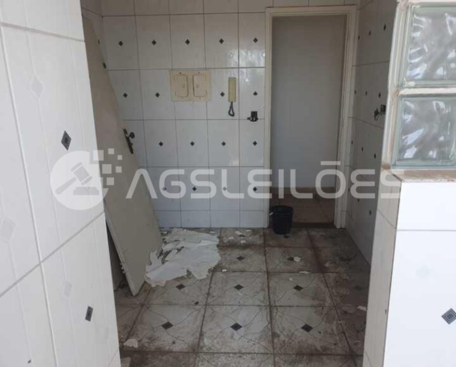 DIREITOS POSSESSÓRIOS - Apartamento com 119,62m² A.P., 209,49m² A.T. APTO. 119,62m² A.P., 209,49m² A.T. - CANGAÍBA - SÃO PAULO/SP, localizado em São Paulo - SP, bairro Cangaíba