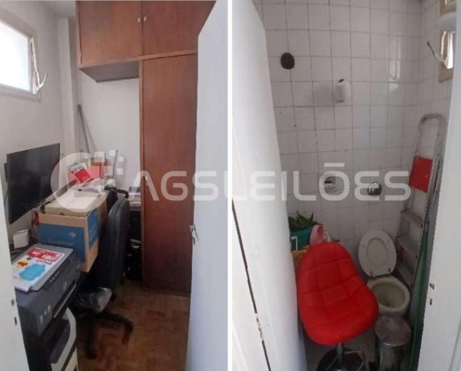 Apartamento com 141,320m² A.P., 213,390m² A.T. APTO 141,32m² A.P, 213,39m² A.T - JD PAULISTA - SÃO PAULO/SP, localizado em São Paulo - SP, bairro Jardim Paulista