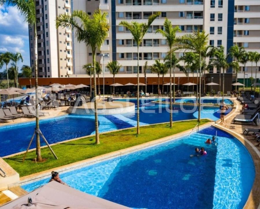 Unidade Comercial com 37,6400m² A.P., 82,1577m² A.T. UN COMERCIAL 37,64m² AP, 82,15m² AT - PQ DO SOL - OLÍMPIA/SP, localizado em Olímpia - SP, bairro Parque do Sol
