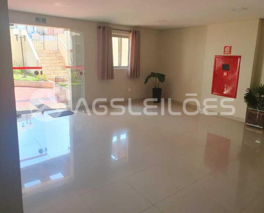 DIREITOS POSSESSÓRIOS - Apartamento com 119,62m² A.P., 209,49m² A.T. APTO. 119,62m² A.P., 209,49m² A.T. - CANGAÍBA - SÃO PAULO/SP, localizado em São Paulo - SP, bairro Cangaíba