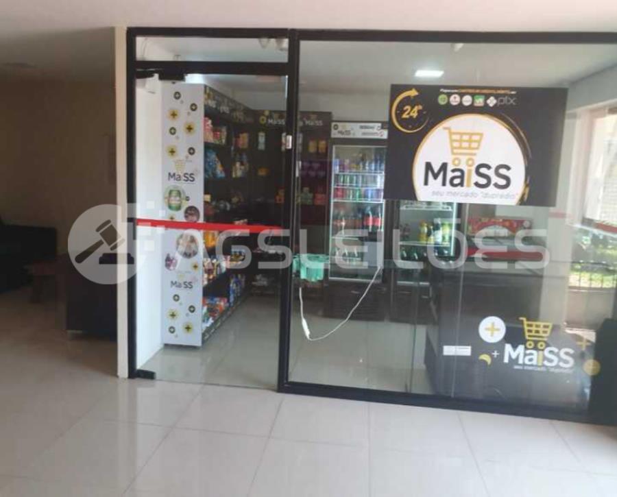 DIREITOS POSSESSÓRIOS - Apartamento com 119,62m² A.P., 209,49m² A.T. APTO. 119,62m² A.P., 209,49m² A.T. - CANGAÍBA - SÃO PAULO/SP, localizado em São Paulo - SP, bairro Cangaíba