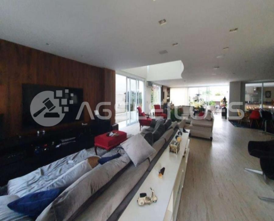 DIREITOS AQUISITIVOS - Casa 500,180m² A.P., 839,001m² A.T. CASA 500,180m² A.P., 839,001m² A.T - TURUCUVI - SÃO PAULO/SP, localizado em São Paulo - SP, bairro Tucuruvi