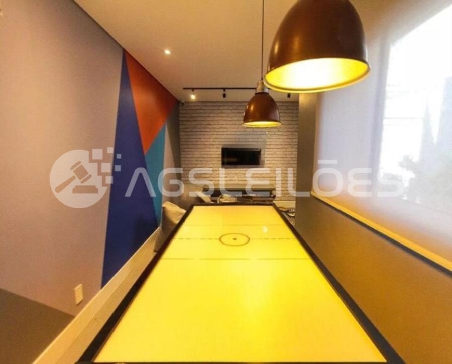 Apartamento com 48,720m² A.P., 71,084m² A.T. APTO 48,72m² AP., 71,08m² AT. - VILA PRUDENTE - SÃO PAULO/SP, localizado em São Paulo - SP, bairro Vila Prudente