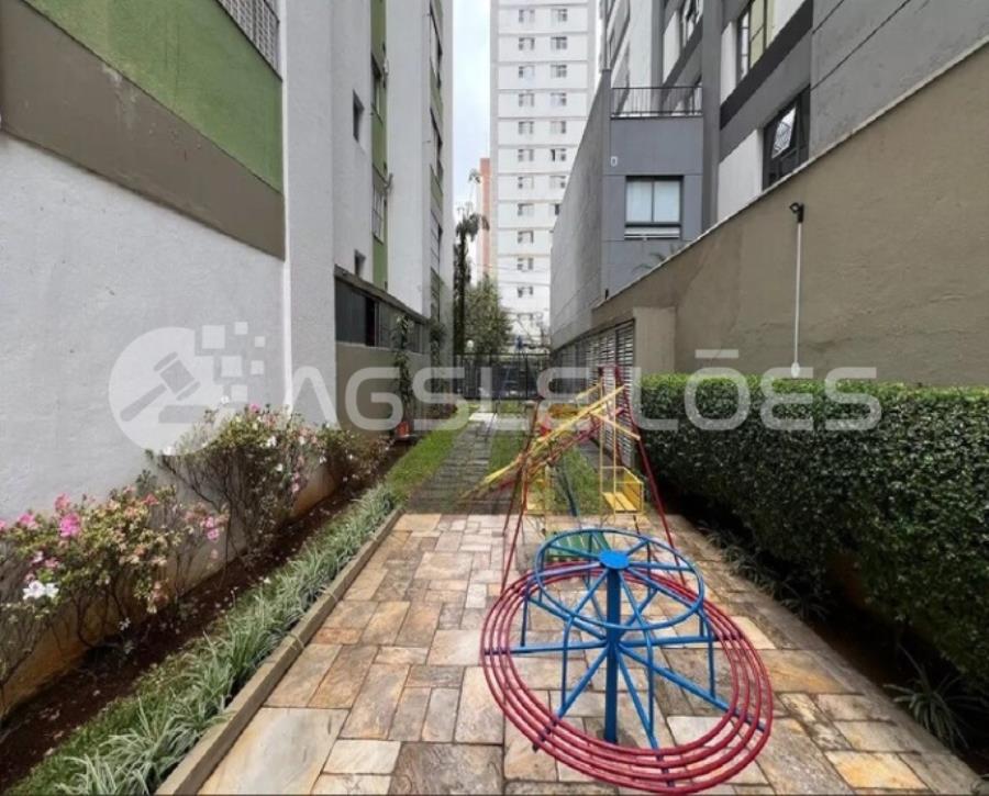 Apartamento com 63,92m² A.P., 90,31m² A.T. SÃO PAULO/SP - PARAÍSO - APTO. 63,92m² A.P., 90,31m² A.T., localizado em São Paulo - SP