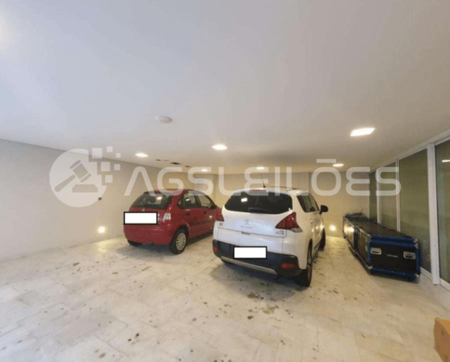 DIREITOS AQUISITIVOS - Casa 500,180m² A.P., 839,001m² A.T. CASA 500,180m² A.P., 839,001m² A.T - TURUCUVI - SÃO PAULO/SP, localizado em São Paulo - SP, bairro Tucuruvi