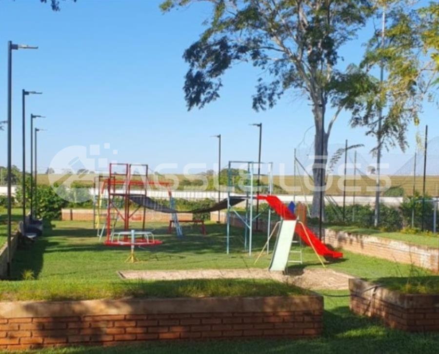 Terreno com 1.000,00m² A.P., 1.319,45481m² A.T. BIRIGUI/SP - GUATAMBU - TERRENO 1.000m² A.P, 1.319,45m² A.T., localizado em Birigui - SP