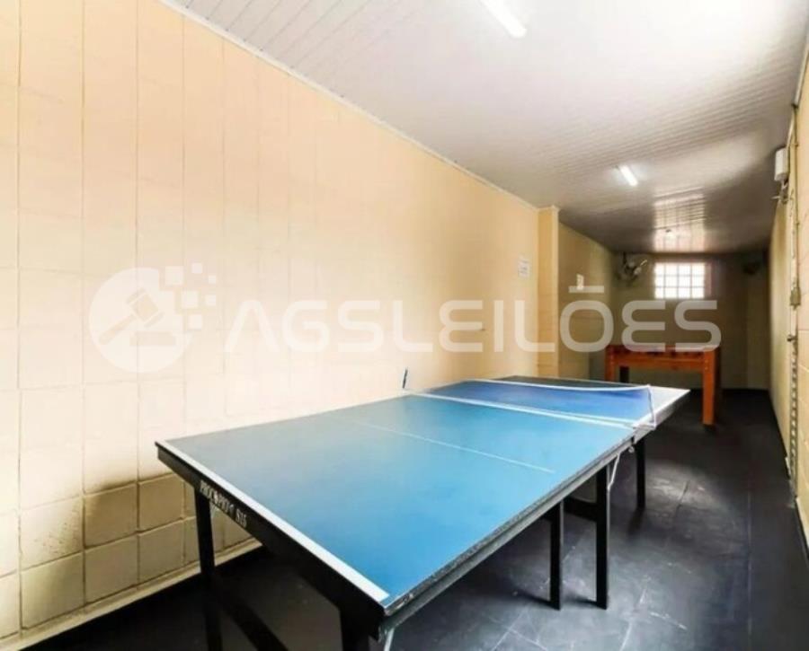 Apartamento com 49,93m² A.U., 86,95m² A.T. APTO. 49,93m² AU, 86,95m² AT - VL SANTA MARIA - SÃO PAULO/SP, localizado em São Paulo - SP, bairro Vila Santa Maria