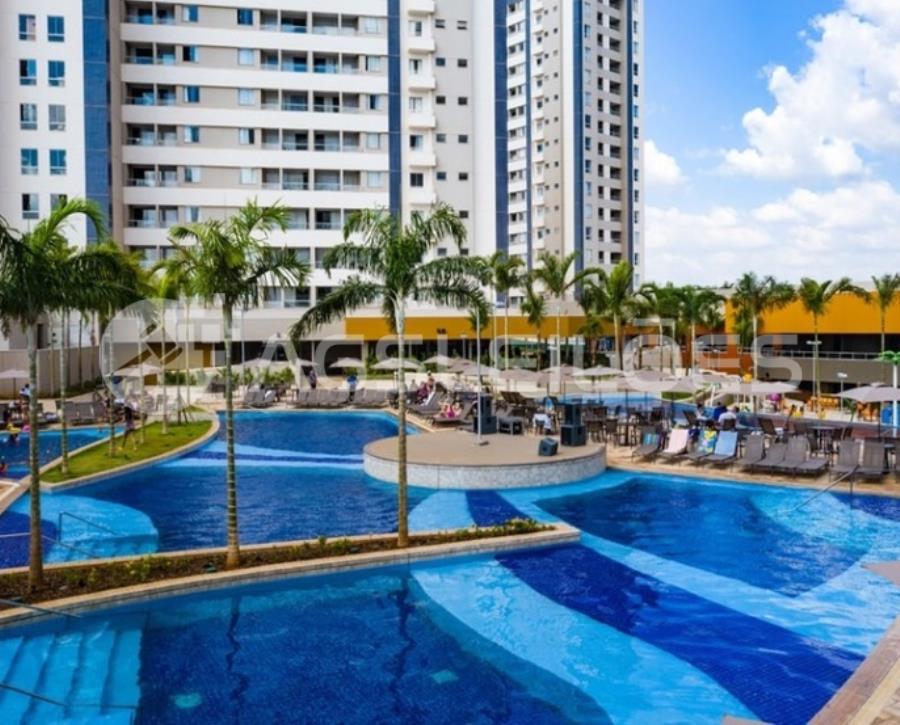 Unidade Comercial com 37,6400m² A.P., 82,1577m² A.T. UN COMERCIAL 37,64m² AP, 82,15m² AT - PQ DO SOL - OLÍMPIA/SP, localizado em Olímpia - SP, bairro Parque do Sol