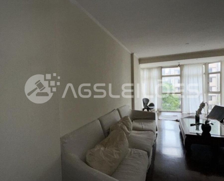 Apartamento com 141,320m² A.P., 213,390m² A.T APTO. 141,32m² A.P., 213,39m² A.T. - JD PAULISTA - SÃO PAULO, localizado em São Paulo - SP, bairro Jardim Paulista