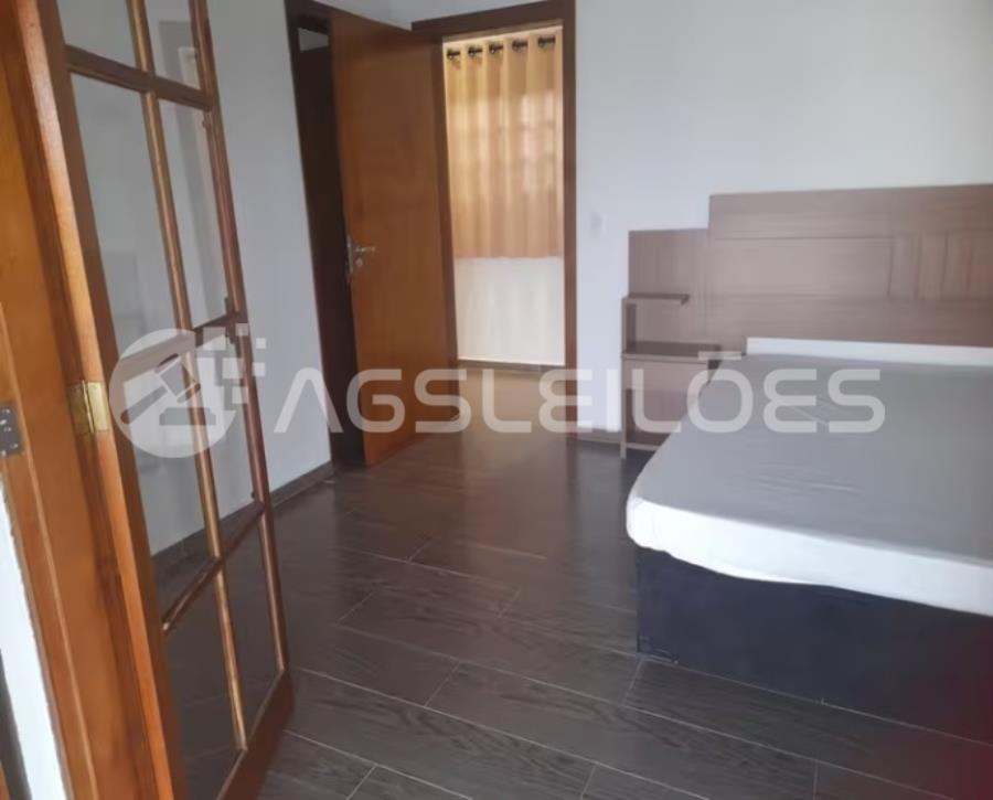 Chácara com 3.530,00m² A.T. CHÁCARA 3.530,00m² A.T. - PURIS - IBIÚNA/SP, localizado em Ibiúna - SP, bairro Puris