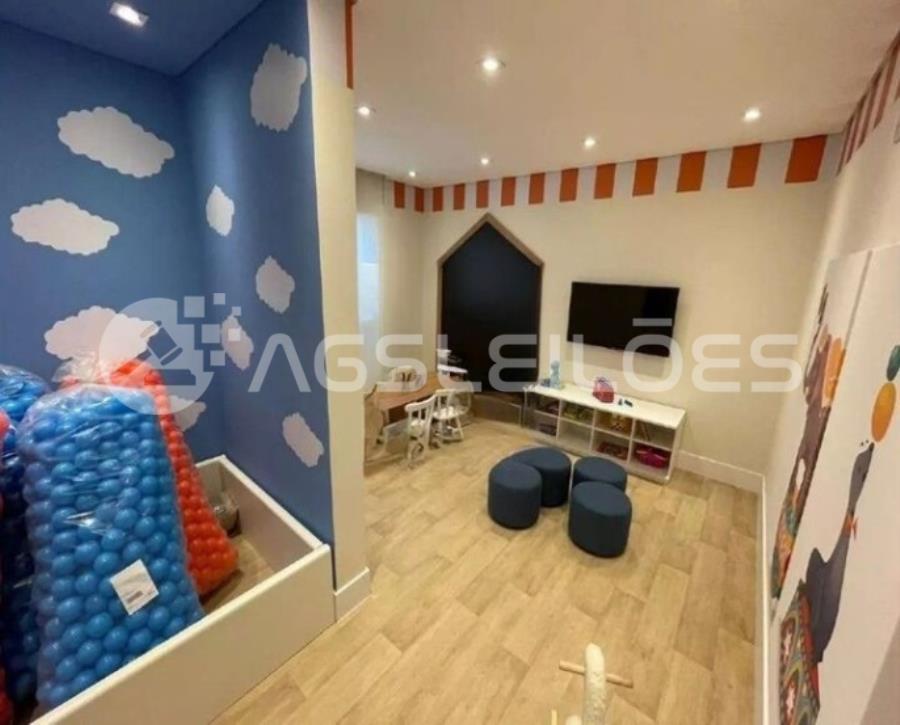 Apartamento com 48,720m² A.P., 71,084m² A.T. APTO 48,72m² AP., 71,08m² AT. - VILA PRUDENTE - SÃO PAULO/SP, localizado em São Paulo - SP, bairro Vila Prudente