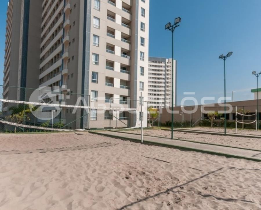 Unidade Comercial com 37,6400m² A.P., 82,1577m² A.T. UN COMERCIAL 37,64m² AP, 82,15m² AT - PQ DO SOL - OLÍMPIA/SP, localizado em Olímpia - SP, bairro Parque do Sol