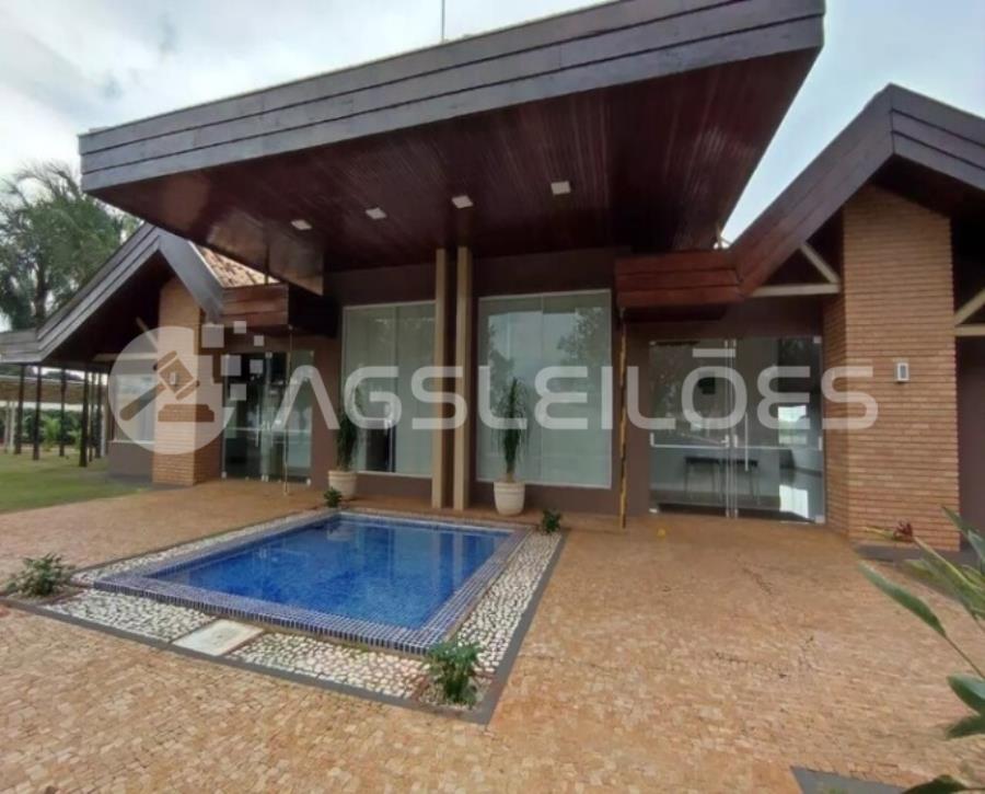 Terreno com 1.000,00m² A.P., 1.319,45481m² A.T. TERRENO 1.000m² A.P., 1.319m² A.T. - GUATAMBU - BIRIGUI/SP, localizado em Birigui - SP, bairro Guatambu