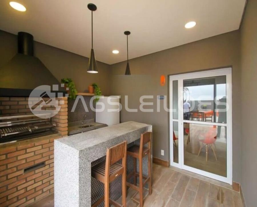 Apartamento com 48,720m² A.P., 71,084m² A.T. APTO 48,72m² AP., 71,08m² AT. - VILA PRUDENTE - SÃO PAULO/SP, localizado em São Paulo - SP, bairro Vila Prudente