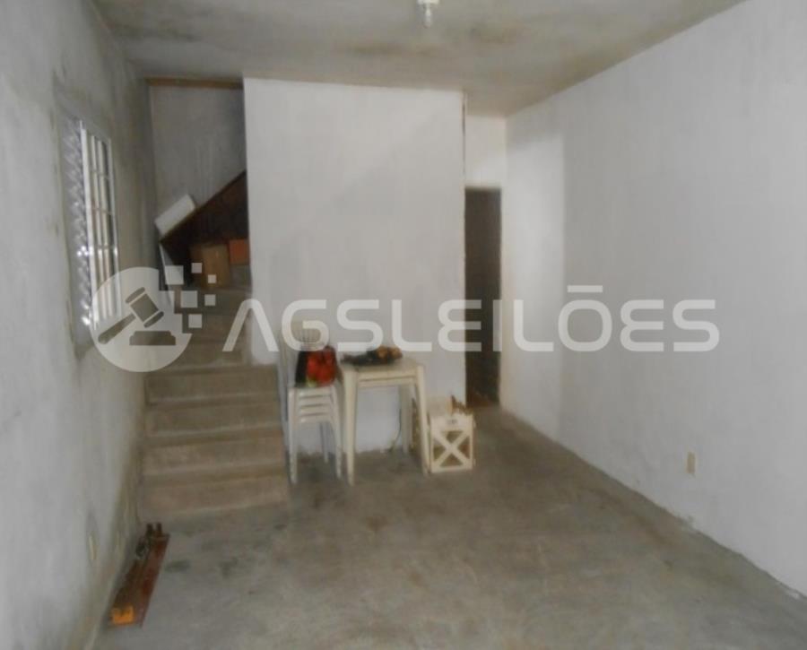 DIREITOS POSSESSÓRIOS - Casa com 199,90m² A.T. GUARULHOS/SP - PARQUE FLAMENGO - CASA 199,90m² A.T., localizado em Guarulhos - SP