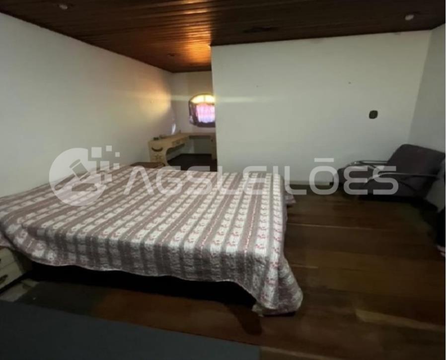 Casa com 210,94m² A.C., 148,00m² A.T.T. GUARULHOS/SP - PQ STO ANTONIO - CASA 210,94m² AC 148,00m² AT, localizado em Guarulhos - SP