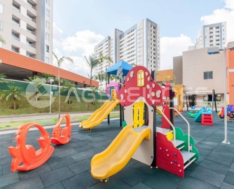 Unidade Comercial com 37,6400m² A.P., 82,1577m² A.T. UN COMERCIAL 37,64m² AP, 82,15m² AT - PQ DO SOL - OLÍMPIA/SP, localizado em Olímpia - SP, bairro Parque do Sol