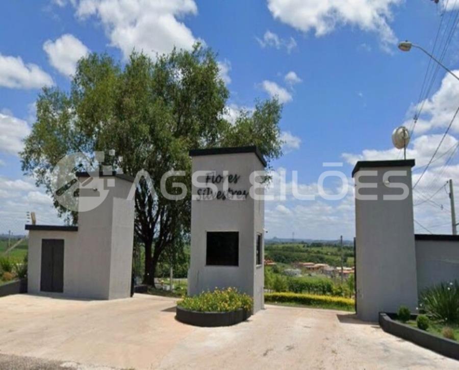 Imagem do imóvel Terreno com 1.000,00m² A.T. TERRENO 1.000,00m² A.T. - CARRASCAL - PORANGABA/SP