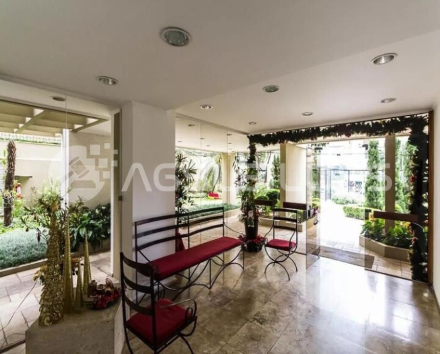 Apartamento com 63,92m² A.P., 90,31m² A.T. SÃO PAULO/SP - PARAÍSO - APTO. 63,92m² A.P., 90,31m² A.T., localizado em São Paulo - SP